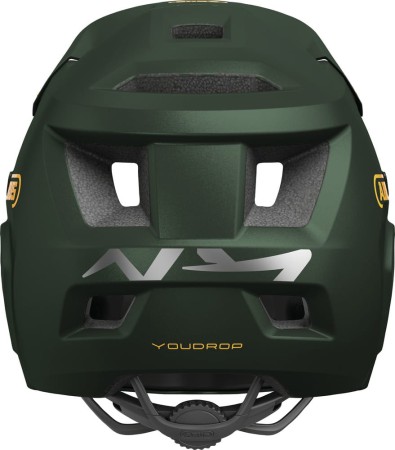 98088_YOUDROP-FF_MOSS-GREEN_REAR_3.jpg