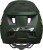98088_YOUDROP-FF_MOSS-GREEN_REAR_3.jpg