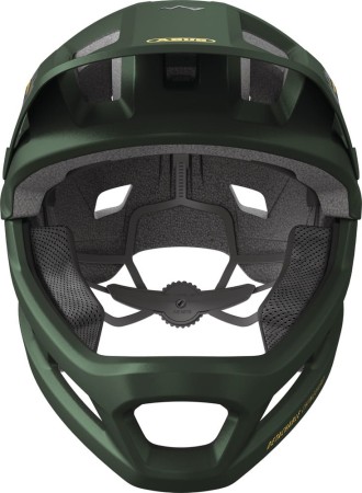 98088_YOUDROP-FF_MOSS-GREEN_FRONT_3.jpg
