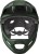 98088_YOUDROP-FF_MOSS-GREEN_FRONT_3.jpg