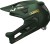 98088_YOUDROP-FF_MOSS-GREEN_SIDE_3.jpg