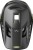 03419_FF_YOUDROP_SHINY-BLACK_TOP_CMYK_3.jpg