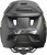 03419_FF_YOUDROP_SHINY-BLACK_REAR_CMYK_3.jpg