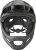 03419_FF_YOUDROP_SHINY-BLACK_FRONT_CMYK_3.jpg
