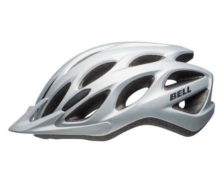 kask-bell-charger-matte-silver-titanium-rozm-54.jpg