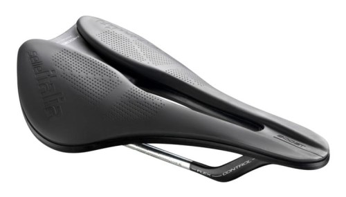 Przejdź do produktu Siodło Selle Italia Model X Superflow L3