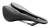 sit-064a521rec003_b.jpg