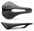 sit-064a521rec003_a.jpg