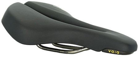 20120808-Selle-Royal-Vaia-Moderate-Sattel-54E6HR0A05X38.jpg