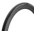 Opona Pirelli P Zero Race RS TLR 30-622 (700x30) - rove.pl
