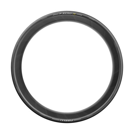 Opona Pirelli P Zero Race RS TLR 30-622 (700x30) - rove.pl