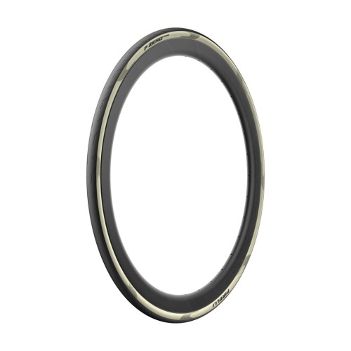 Przejdź do produktu Opona Pirelli P Zero Race TLR Retro 30-622 (700x30C)