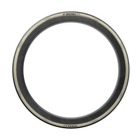 Opona Pirelli P Zero Race TLR Retro 30-622 (700x30C) - rove.pl