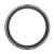 Opona Pirelli P Zero Race TLR Retro 30-622 (700x30C) - rove.pl