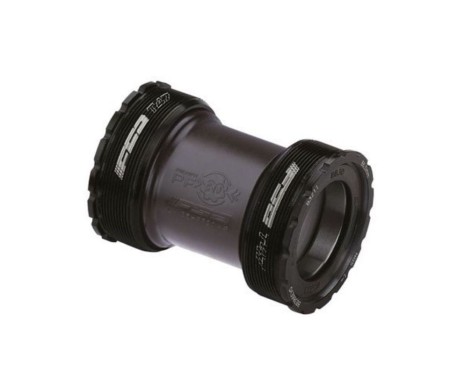 Wkład suportu FSA T47-86mm BB ck BB386EVO, T47 BB-EVO-6002/86 - rove.pl
