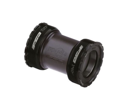 Przejdź do produktu Wkład suportu FSA T47-86mm BB ck BB386EVO, T47 BB-EVO-6002/86