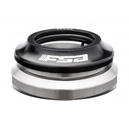 Stery FSA NO.42/48/ACB 8.7mm alloy 1-1/8 to 1.5 - rove.pl