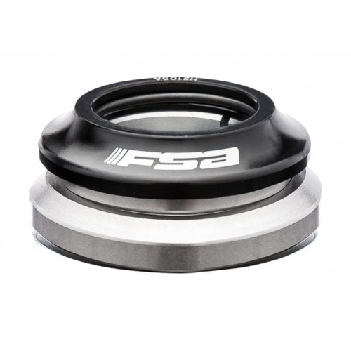 Przejdź do produktu Stery FSA NO.42/48/ACB 8.7mm alloy 1-1/8 to 1.5