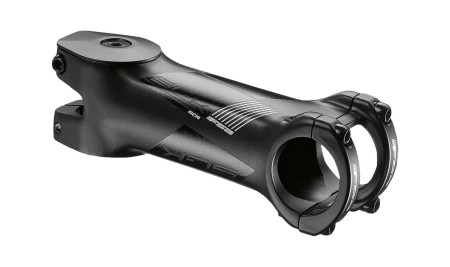 Mostek FSA Road SL-K SCR alu 120mm -6° A0 - rove.pl