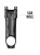Mostek FSA Road SL-K SCR alu 120mm -6° A0 - rove.pl