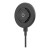 Ładowarka Quad Lock Mag Wireless Charging Head V2 - rove.pl
