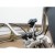 Uchwyt Quad Lock Motorcycle Handlebar Mount Pro Chrome - rove.pl