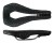 Siodło SELLE ITALIA WATT 3D TI316 SUPERFLOW (id match U3), Ti316 Rail (NEW) - rove.pl