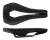 Siodło SELLE ITALIA WATT 3D KIT CARBONIO SUPERFLOW (id match U3), Carbon Rail+10mm (NEW) - rove.pl