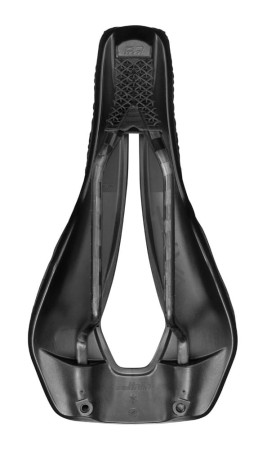 Siodło SELLE ITALIA WATT 3D KIT CARBONIO SUPERFLOW (id match U3), Carbon Rail+10mm (NEW) - rove.pl