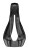 Siodło SELLE ITALIA WATT 3D KIT CARBONIO SUPERFLOW (id match U3), Carbon Rail+10mm (NEW) - rove.pl