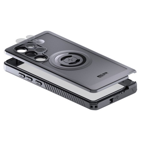 Etui XTREME SP Connect+ dla Samsung