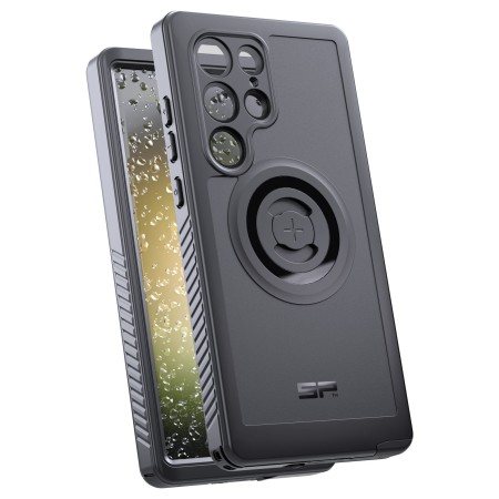 Etui XTREME SP Connect+ dla Samsung