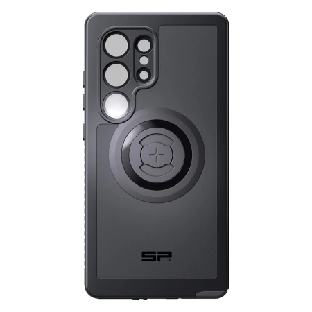 Etui XTREME SP Connect+ dla Samsung