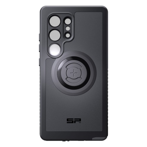 Przejdź do produktu Etui SP Connect+ Xtreme dla Samsung Galaxy S24 Ultra