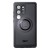 Etui XTREME SP Connect+ dla Samsung