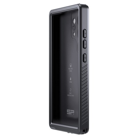 Etui XTREME SP Connect+ dla Samsung