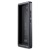 Etui XTREME SP Connect+ dla Samsung