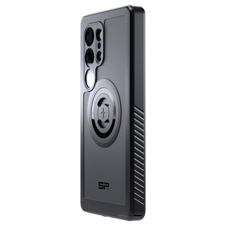 Etui XTREME SP Connect+ dla Samsung