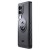 Etui XTREME SP Connect+ dla Samsung