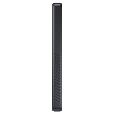 Etui XTREME SP Connect+ dla Samsung