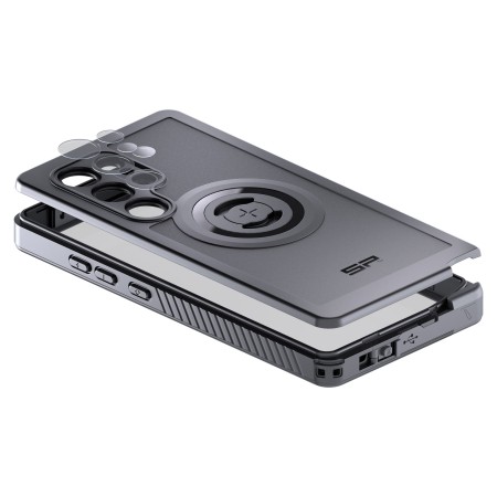 Etui XTREME SP Connect+ dla Samsung