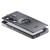 Etui XTREME SP Connect+ dla Samsung