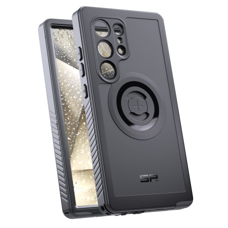 Etui XTREME SP Connect+ dla Samsung