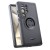Etui XTREME SP Connect+ dla Samsung