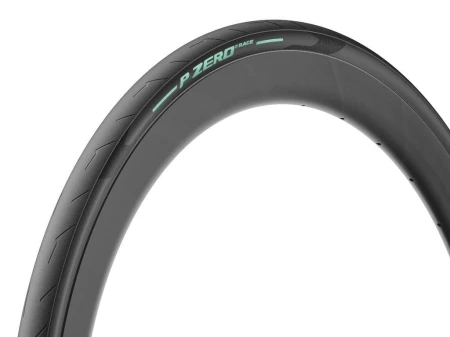 Opona Pirelli P Zero Race Colour Edition Celeste 28-622 (700x28mm) - rove.pl