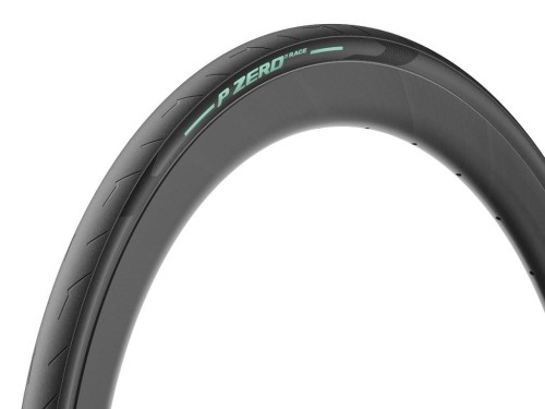 Przejdź do produktu Opona Pirelli P Zero Race Colour Edition Celeste 28-622 (700x28mm)