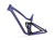 Rocbird Enduro