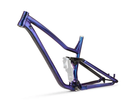 Rocbird Enduro