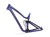 Rocbird Enduro