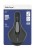 Siodło SELLEROYAL ON OPEN ATHLETIC 45st. żelowe + elastomery unisex - rove.pl